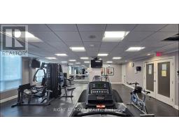 804 - 20 North Park Road, Vaughan, ON L4J0G7 Photo 14