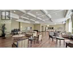 804 - 20 North Park Road, Vaughan, ON L4J0G7 Photo 15