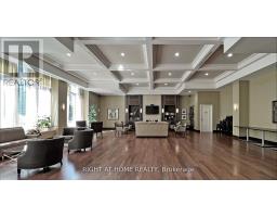 804 - 20 North Park Road, Vaughan, ON L4J0G7 Photo 16