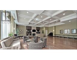 804 - 20 North Park Road, Vaughan, ON L4J0G7 Photo 17