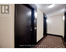 804 - 20 North Park Road, Vaughan, ON L4J0G7 Photo 18