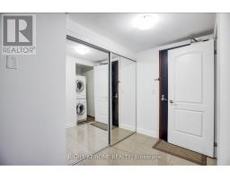 804 - 20 North Park Road, Vaughan, ON L4J0G7 Photo 20