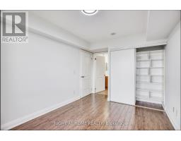 804 - 20 North Park Road, Vaughan, ON L4J0G7 Photo 25