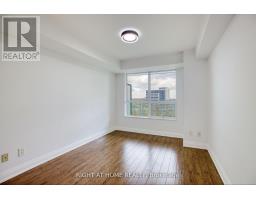 804 - 20 North Park Road, Vaughan, ON L4J0G7 Photo 26