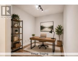 804 - 20 North Park Road, Vaughan, ON L4J0G7 Photo 27