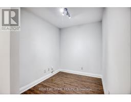 804 - 20 North Park Road, Vaughan, ON L4J0G7 Photo 28