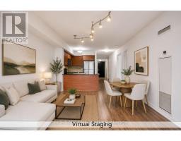 804 - 20 North Park Road, Vaughan, ON L4J0G7 Photo 29