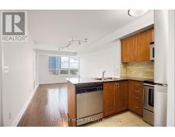 804 - 20 North Park Road, Vaughan, ON L4J0G7 Photo 31