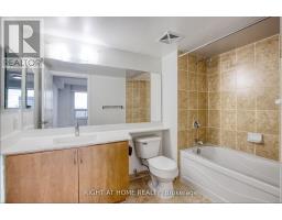 804 - 20 North Park Road, Vaughan, ON L4J0G7 Photo 33