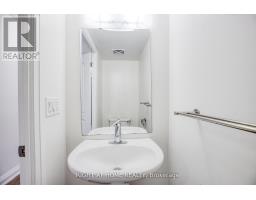 804 - 20 North Park Road, Vaughan, ON L4J0G7 Photo 34