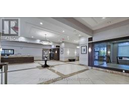804 - 20 North Park Road, Vaughan, ON L4J0G7 Photo 6