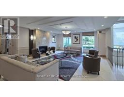 804 - 20 North Park Road, Vaughan, ON L4J0G7 Photo 7