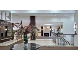 804 - 20 North Park Road, Vaughan, ON L4J0G7 Photo 9