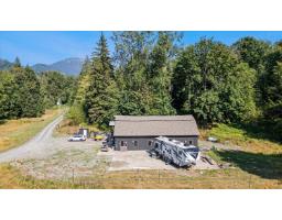 5175 Farnham Road, Ryder Lake, Ryder Lake, BC V4Z1E7 Photo 7