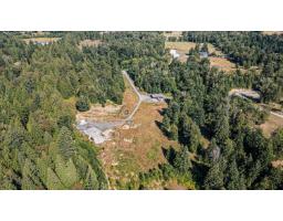 5175 Farnham Road, Ryder Lake, Ryder Lake, BC V4Z1E7 Photo 9