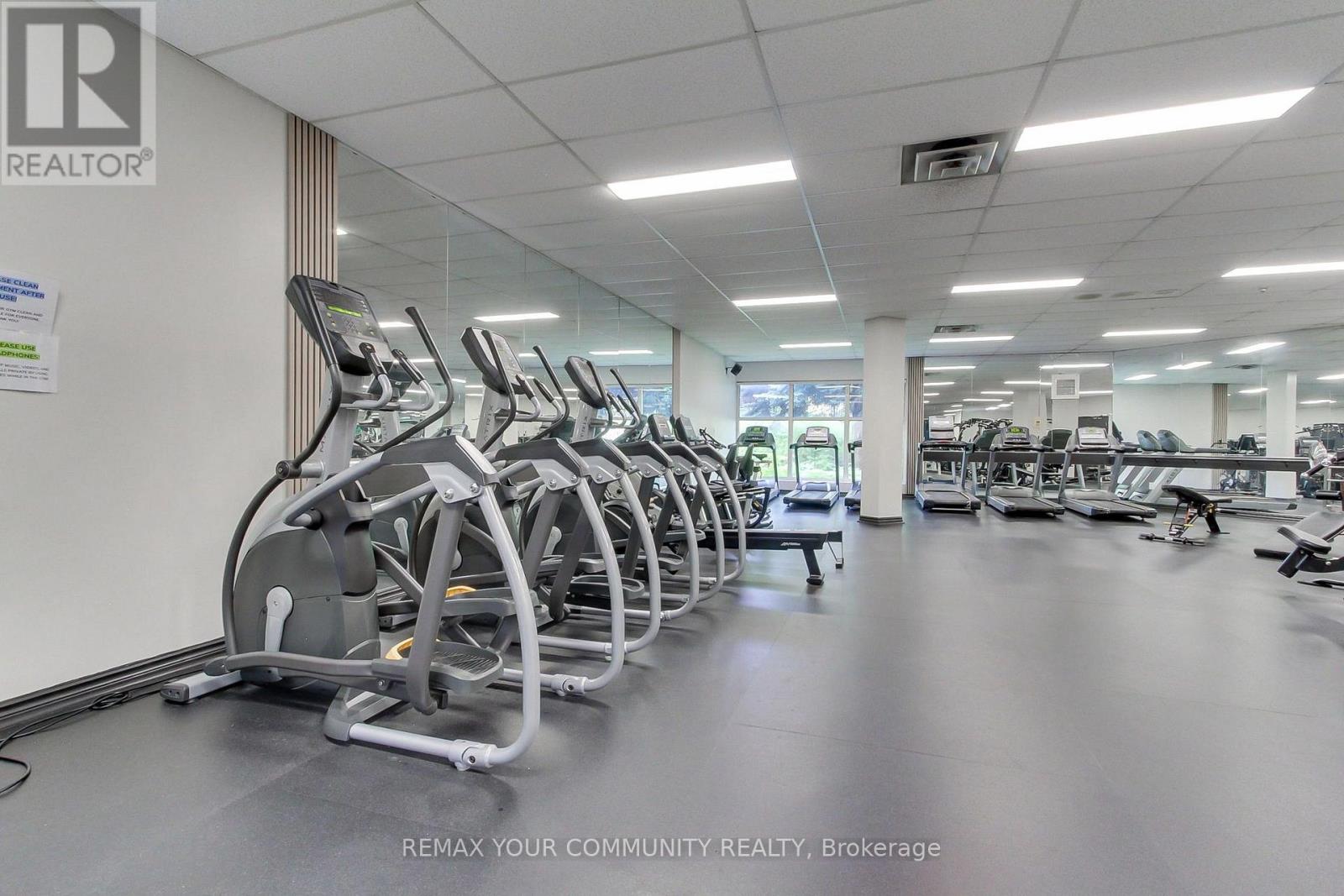 #1114 40 HARDING BOULEVARD - Image 43