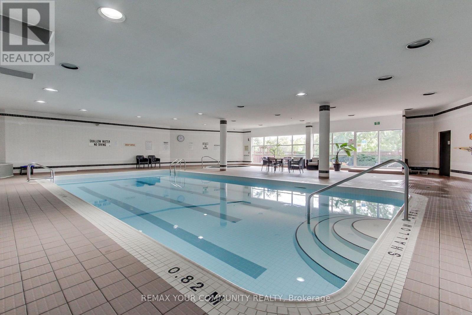 #1114 40 HARDING BOULEVARD - Image 45