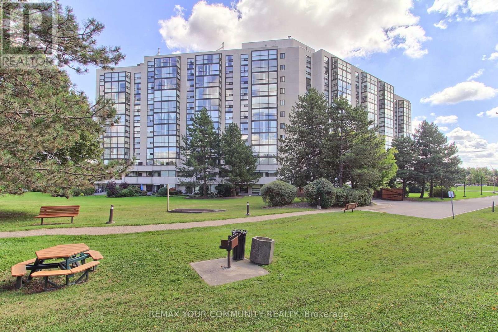 #1114 40 HARDING BOULEVARD - Image 49