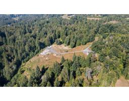 5175 Farnham Road, Ryder Lake, Ryder Lake, BC V4Z1E7 Photo 12