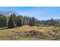 5175 Farnham Road, Ryder Lake, Ryder Lake, BC V4Z1E7 Photo 22