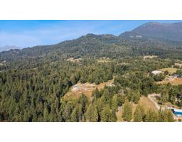 5175 Farnham Road, Ryder Lake, Ryder Lake, BC V4Z1E7 Photo 6