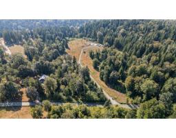 5175 Farnham Road, Ryder Lake, Ryder Lake, BC V4Z1E7 Photo 13