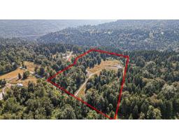 5175 Farnham Road, Ryder Lake, Ryder Lake, BC V4Z1E7 Photo 15