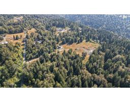 5175 Farnham Road, Ryder Lake, Ryder Lake, BC V4Z1E7 Photo 16