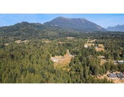 5175 Farnham Road, Ryder Lake, Ryder Lake, BC V4Z1E7 Photo 10