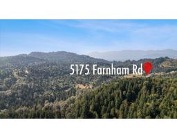 5175 Farnham Road, Ryder Lake, Ryder Lake, BC V4Z1E7 Photo 19