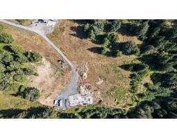 5175 Farnham Road, Ryder Lake, Ryder Lake, BC V4Z1E7 Photo 17