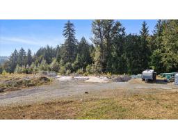 5175 Farnham Road, Ryder Lake, Ryder Lake, BC V4Z1E7 Photo 21