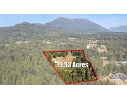 5175 Farnham Road, Ryder Lake, Ryder Lake, BC V4Z1E7 Photo 11