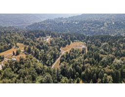 5175 Farnham Road, Ryder Lake, Ryder Lake, BC V4Z1E7 Photo 14