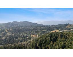 5175 Farnham Road, Ryder Lake, Ryder Lake, BC V4Z1E7 Photo 18