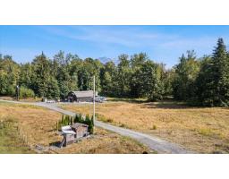 5175 Farnham Road, Ryder Lake, Ryder Lake, BC V4Z1E7 Photo 23