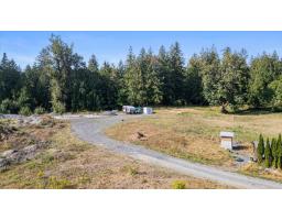 5175 Farnham Road, Ryder Lake, Ryder Lake, BC V4Z1E7 Photo 20