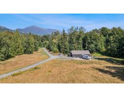 5175 Farnham Road, Ryder Lake, Ryder Lake, BC V4Z1E7 Photo 24