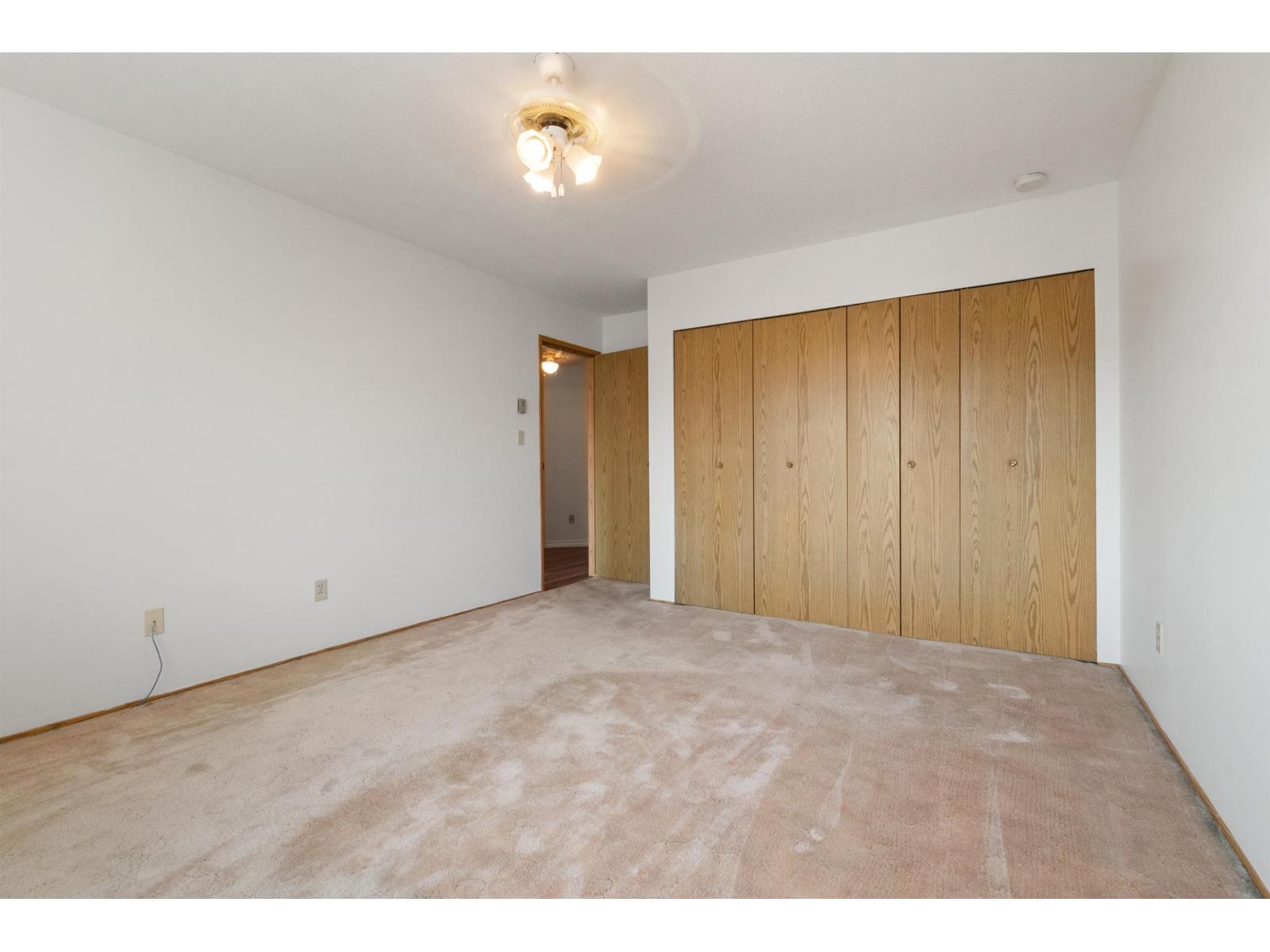 2 Bed, 1 Bath House for Sale in Chilliwack – 6 7455 HURON STREET, Sardis West Vedder, Chilliwack – MLS# R3158777 - Image 20