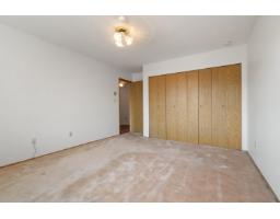 6 7455 Huron Street, Sardis West Vedder, Chilliwack, BC V2R2R9 Photo 20