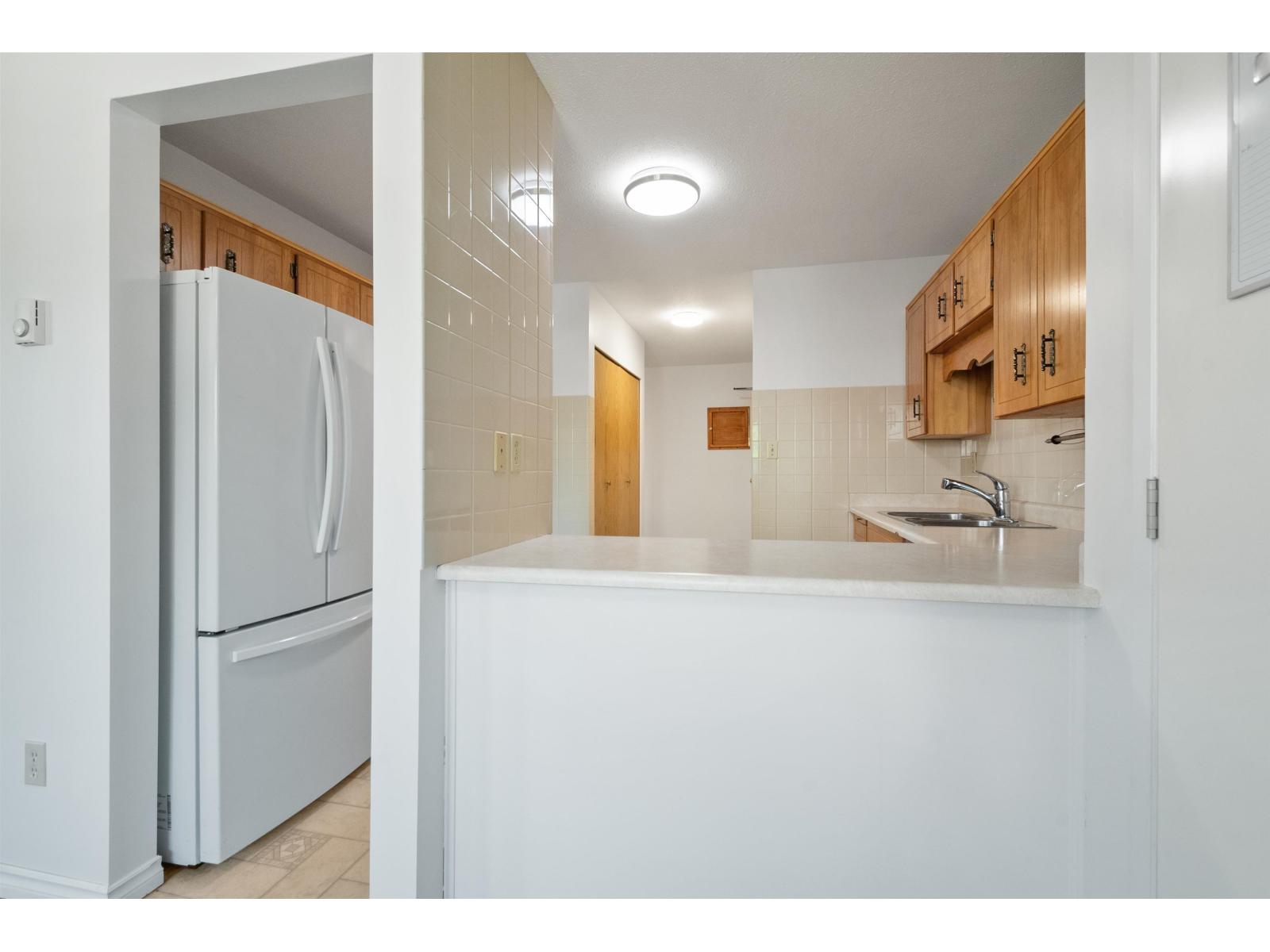 2 Bed, 1 Bath House for Sale in Chilliwack – 6 7455 HURON STREET, Sardis West Vedder, Chilliwack – MLS# R3158777 - Image 8
