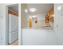Enclosed porch - 6 7455 Huron Street, Sardis West Vedder, Chilliwack, BC V2R2R9 Photo 8