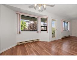 6 7455 Huron Street, Sardis West Vedder, Chilliwack, BC V2R2R9 Photo 12