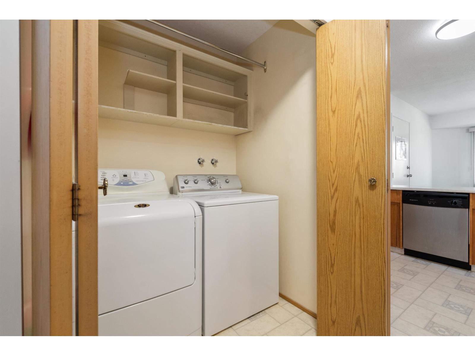 2 Bed, 1 Bath House for Sale in Chilliwack – 6 7455 HURON STREET, Sardis West Vedder, Chilliwack – MLS# R3158777 - Image 25