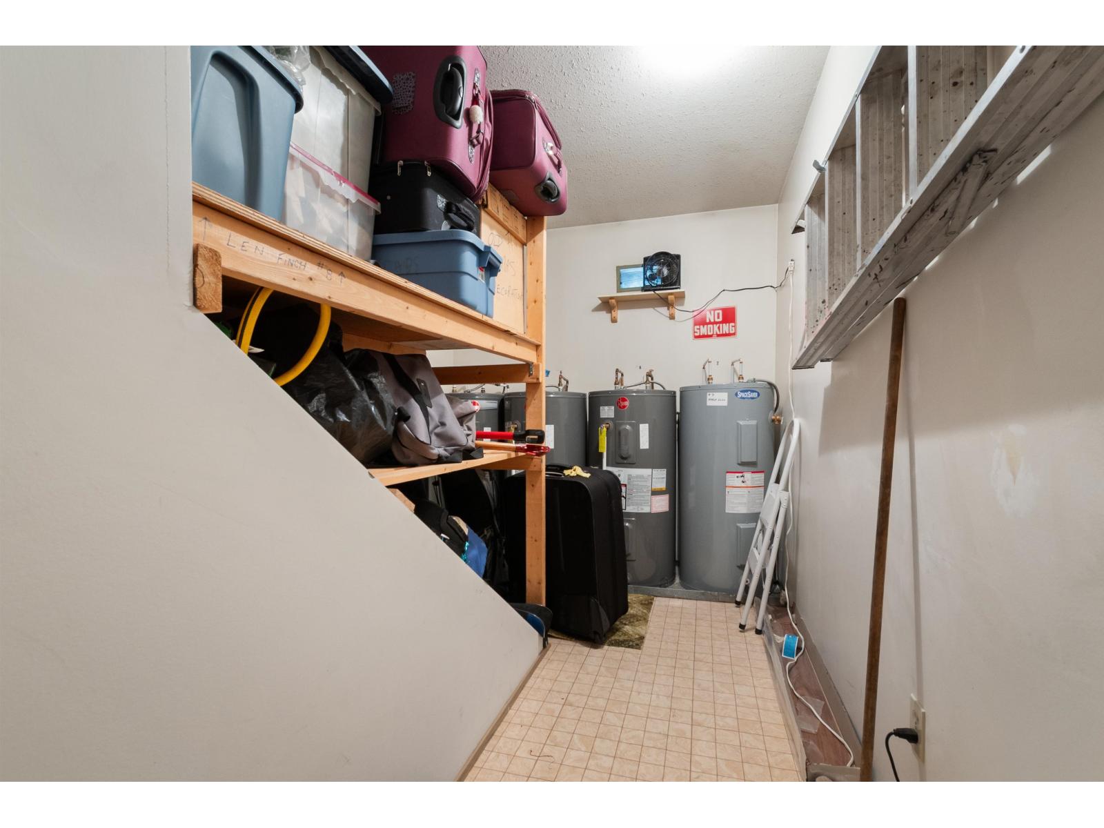 2 Bed, 1 Bath House for Sale in Chilliwack – 6 7455 HURON STREET, Sardis West Vedder, Chilliwack – MLS# R3158777 - Image 29