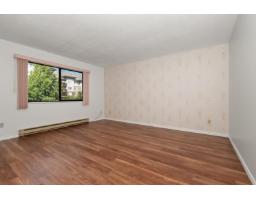 6 7455 Huron Street, Sardis West Vedder, Chilliwack, BC V2R2R9 Photo 15