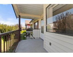 6 7455 Huron Street, Sardis West Vedder, Chilliwack, BC V2R2R9 Photo 28