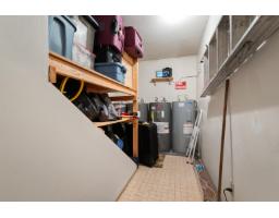 6 7455 Huron Street, Sardis West Vedder, Chilliwack, BC V2R2R9 Photo 29