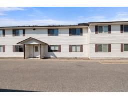 6 7455 Huron Street, Sardis West Vedder, Chilliwack, BC V2R2R9 Photo 30