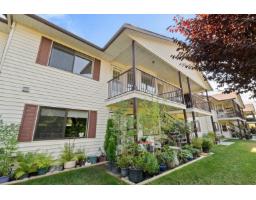 6 7455 Huron Street, Sardis West Vedder, Chilliwack, BC V2R2R9 Photo 32
